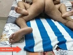 In den arsch, Grosser arsch, Behaart, Mutti, Muschi, Schwestern, Schlafend, Jungendliche (18+)