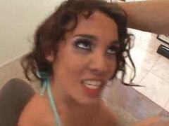 Брюнетки, Лесбиянка, Оргии, Соло, Сосущие, Молоденькие, Сиськи, Игрушки