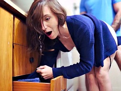 Amateur, Grosse bite, Compilation, Éjaculation interne, Hard, Fait maison, Mère que j'aimerais baiser, Épouse