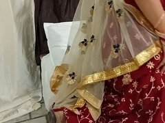 素人, Hd, 自家製, インド人, ヌード, ヴァージン, 結婚式, 妻