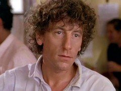 Isabelle Adjani - One Deadly Summer