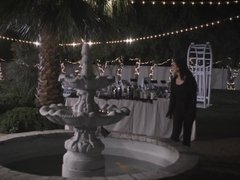 Step sisters Jane Wilde and Joanna Angel have sex with their fiance