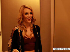 Минет, Собачьи, Подружка, Ласковые ручки, Каблуки, Лизание, Киски, Чулки