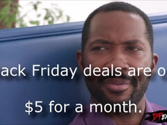 アナル, ブロンド, ダブル開発, 異人種間, 怪物, 自然山雀, オマンコ, 現実