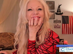 Любители, Анальный секс, Рогоносцы, Двойное проникновение, Ноги, Страпон, Игрушки, Вибратор