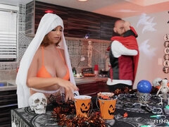 Culo, Loco, Polla, Sexo duro, Orgasmo, Coño, Tetas, Mojado