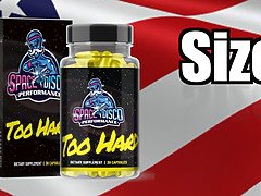 デカチン, ブロンド, フェラチオ, 大学生, イマラチオ, チン, Hd, 小柄
