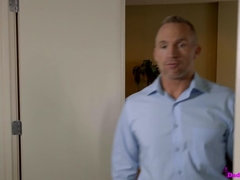 Anaal, Grote lul, Pijpbeurt, Daddy, Lul, Masturbatie, Slipje, Kut duiken