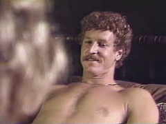 ブロンド, ハードコア, 淫乱熟女