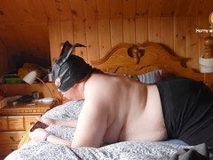 Wohlbeleibte schöne frauen, Pummelig, Frau, Lesbisch, Masturbation, Orgasmus, Abendanzug, Solo