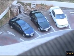 Amateur, Gros seins, Brunette brune, Tromperie, Hard, Hd, Fait maison, Mère que j'aimerais baiser