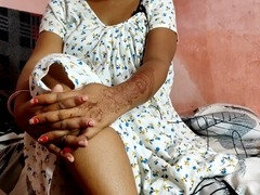 素人, アナル, オッパイの, 妻