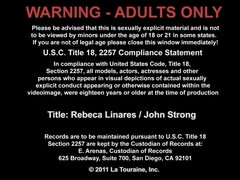 美女, デカチン, デカパイ, 巨乳な, イマラチオ, オフィス, オマンコ, ストッキング