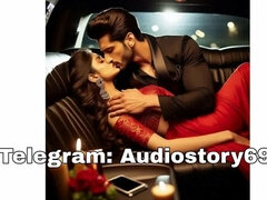 Maa Sanskari se chudakkad New Sex Story 2024 maa ki chudai ki kahani