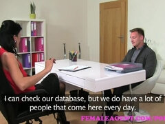 素人, イく瞬間, 女, ハードコア, Hd, 熟年, オーガズム, ストッキング