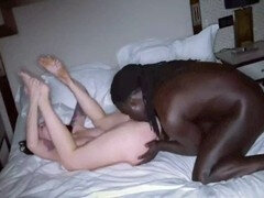 Verga grande, Negro, Pajear, Maduro, Madres para coger, Mamá, Puta, Puta