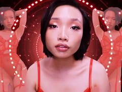 アジア人, イく瞬間, ハードコア, 陵辱, 日本人, 愛人, ハメ撮り, ティーン