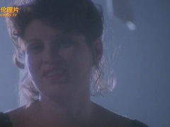 Kont, Grote kont, Grote mammen, Pijpbeurt, Beroemdheid, Erotisch, Italiaans, Tieten likken