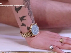 Cul, Gros seins, Rondelette, Indienne, Fille latino, Mature, Mère que j'aimerais baiser, Bureau