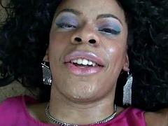 Gros seins, Hard, Masturbation, Mature, Transsexuelle, Nénés, Jouets, Webcam