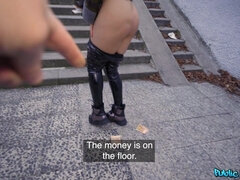 Любители, Жопа, Блондинки, Минет, Европейки, Кожа, На публике, Лизание жопы