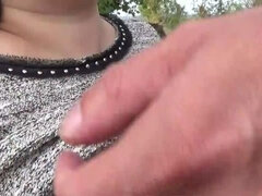 Compilation, Éjaculation interne, Tir de sperme, Faciale, Mature, De plein air, Adolescente