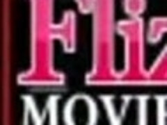 茶髪の, ハードコア, Hd, インド人