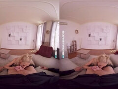 En tercera dimension, Mamada, Fetiche, Sexo duro, Hd, Pov, Realidad, Maestra