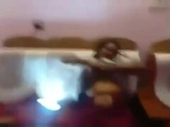 茶髪の, チン, ハードコア, Hd, インド人