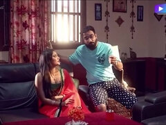 Arsch, Grosser arsch, Grosse titten, Blasen, Selbstgemacht, Masturbation, Muschi, Nass