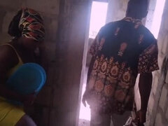 Милые, Африканки, Любители, Толстушки, Черные, Хд, Домашнее видео, Голышом