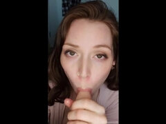 Беременная, Жена