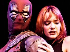 Большая жопа, Большие сиськи, Пенис, Рыжие, Короткая стрижка, Тощие, Молоденькие, Сиськи