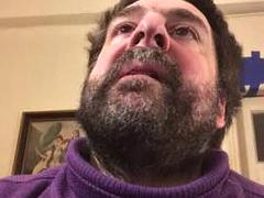Amateur, Big cock, Gay, Greek, Latina, Masturbation, Muscle