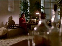 Француженки, Сиськи, Винтаж