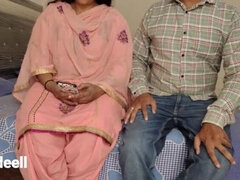 Grosser arsch, Erstes mal, Hardcore, Indisch, Mutti, Muschi, Sohn, Jungendliche (18+)