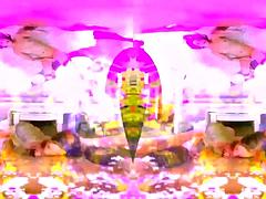 3d, フェラチオ, コンピレーション, 現実