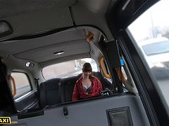 Braunhaarige, Spermaladung, Kehlenfick, Hundestellung, Hd, Pov, Schreiend, Dürr