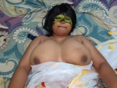 インド人, パーティ