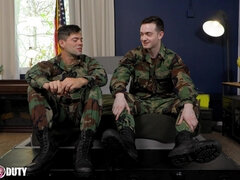 Sucer une bite, Queue, Homosexuelle, Branlette thaïlandaise, Muscle, Lécher le sphincter