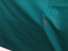 Erstaunlich, Arsch, Grosser arsch, Grosse titten, Indisch, Milf, Krankenschwester, Uniform