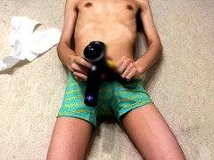 Asiático, Verga grande, Gordita, Corridas, Gay, Masaje, Masturbación, Solo