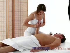 Arsch, Vollbusig, Frau, Fingern, Massage, Natürlich, Natürlichen titten, Muschi