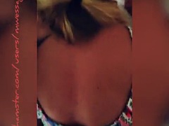 Leie, Grosser schwanz, Schlampe, Blondine, Hardcore, Reif, Milf, Polisch