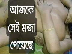 美人, 兄弟, 浮気者, カップル, Hd, 公共, ガリガリ, 締まりの良い