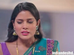 Amateur, Asiático, Verga grande, Hd, Indio, Madres para coger, Adolescente, Voyeur