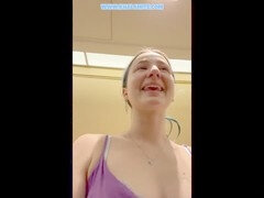 Amateur, Blowjob, Couple, Cumshot, French, Hotel, Pov, Pussy