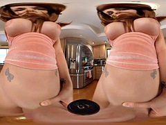 Amateur, Verga grande, Mamada, Polla, Masturbación, Pov, Pelirrojo, Transexual