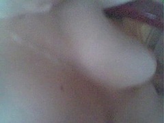 Amateur, Europeo, Sexo duro, Maduro, Madres para coger, Vibrador, Camara web, Esposa
