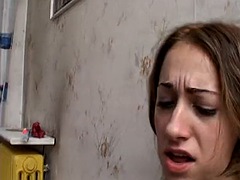 Enthousiasteling, Pijpbeurt, Sperma shot, Europees, Hardcore, Italiaans, Secretaresse, Swinger